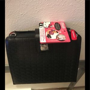 Hello Kitty Messenger Bag for IPad